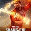 Shang-Chi: První ohlasy slibují špičkovou akci od Marvelu | Fandíme filmu