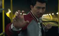 Shang-Chi: Ve filmu se mohl objevit i Deadpool | Fandíme filmu