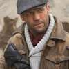 Expendables 4: Nový film se Stathamem v čele zná režiséra | Fandíme filmu