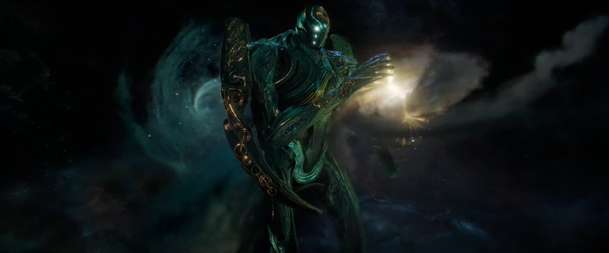Eternals: Našlapaný trailer řeší, proč noví hrdinové nezasáhli proti Thanosovi | Fandíme filmu