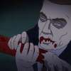 Noc oživlých mrtvol: Hororová klasika se dočkala animovaného zpracování | Fandíme filmu