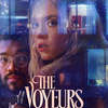 The Voyeurs: V erotickém thrilleru pár šmíruje slasti a strasti dvojice odnaproti | Fandíme filmu