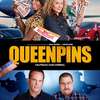 Queenpins: Nová komedie dělá velké kriminální drama z padělání slevových kuponů | Fandíme filmu
