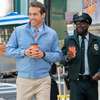Box Office: Black Widow odhalila svoje tržby ze streamu | Fandíme filmu