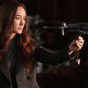 Box Office: Black Widow odhalila svoje tržby ze streamu | Fandíme filmu
