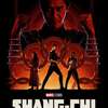 Recenze: Shang-Chi and the Legend of the Ten Rings | Fandíme filmu