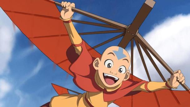 Avatar: Legenda o Aangovi – Hrané zpracování obsadilo hlavní postavy | Fandíme serialům
