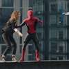 Rozbor prvního traileru na Spider-Man: No Way Home | Fandíme filmu