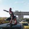 Rozbor prvního traileru na Spider-Man: No Way Home | Fandíme filmu