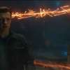Rozbor prvního traileru na Spider-Man: No Way Home | Fandíme filmu