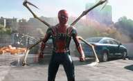 Rozbor prvního traileru na Spider-Man: No Way Home | Fandíme filmu