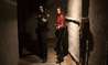 Recenze: Resident Evil: Welcome to Raccoon City | Fandíme filmu