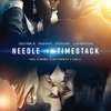 Needle In A Timestack: Cestování v čase za ztracenou láskou v prvním traileru | Fandíme filmu