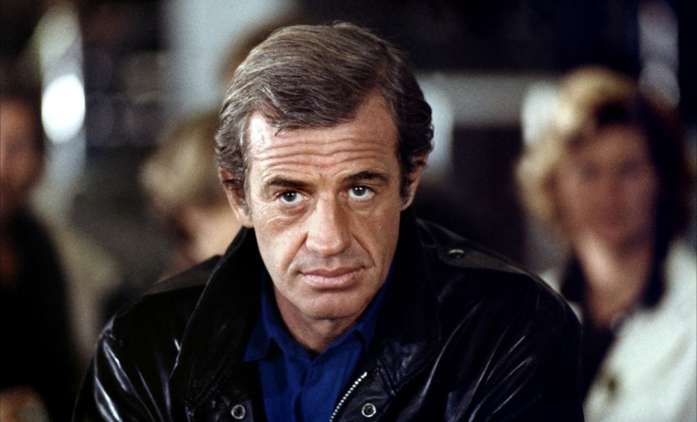 Zemřel Jean-Paul Belmondo (1933-2021) | Fandíme filmu