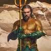 Aquaman 2: První fotka odhaluje nový hrdinův kostým | Fandíme filmu