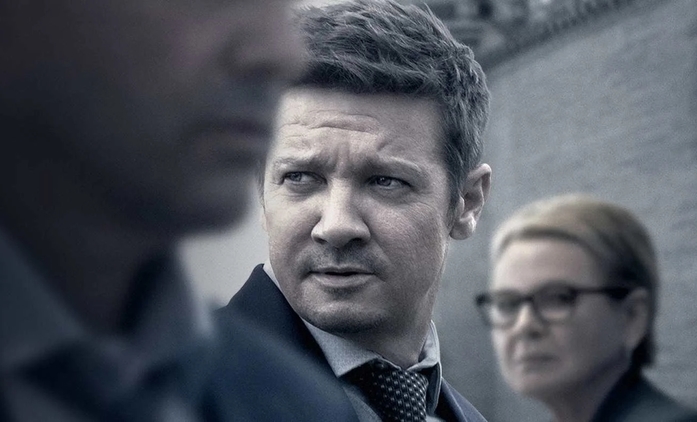 Mayor of Kingstown: Jeremy Renner je mafiánský starosta v prvním traileru | Fandíme seriálům