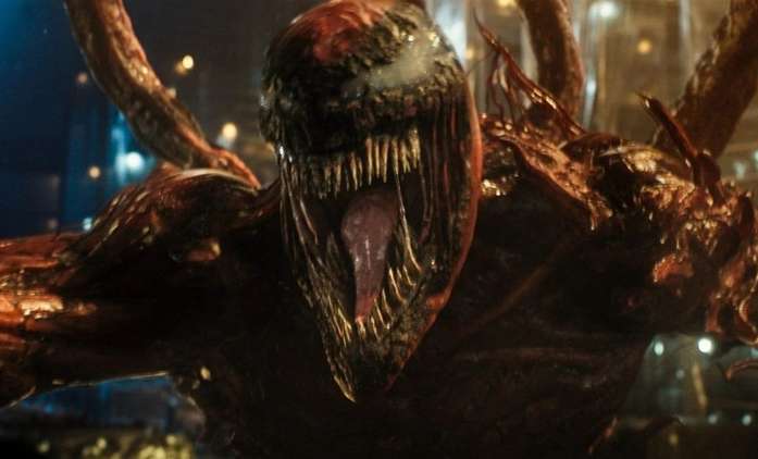 Venom 3 má termín premiéry | Fandíme filmu