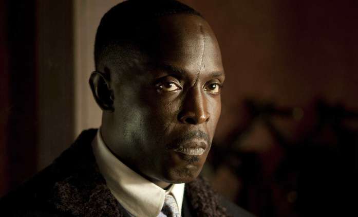 V pouhých 54 letech zemřel Michael K. Williams | Fandíme filmu