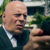 Survive the Game: Bruce Willis se zoufale snaží klesnout na nové dno | Fandíme filmu