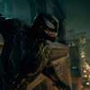 Venom 3 oznámil oficiální název a posunul premiéru | Fandíme filmu