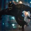 Venom 2: První divácké ohlasy a velké odhalení | Fandíme filmu