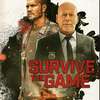 Survive the Game: Bruce Willis se zoufale snaží klesnout na nové dno | Fandíme filmu