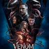 Venom 2: Carnage přichází už zase mění datum premiéry | Fandíme filmu