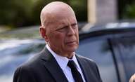 Survive the Game: Bruce Willis se zoufale snaží klesnout na nové dno | Fandíme filmu
