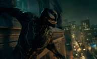 Venom 3 oznámil oficiální název a posunul premiéru | Fandíme filmu