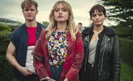 Sexuální výchova: Trailer 3. řady Netflix seriálu slibuje další velkou zábavu | Fandíme filmu