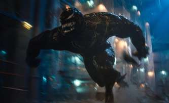 Venom 3: Přípravy filmu začaly | Fandíme filmu