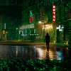 The Matrix Resurrections: Plnohodnotný trailer pro pokračování kultovní sci-fi | Fandíme filmu