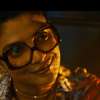 The Matrix Resurrections: Plnohodnotný trailer pro pokračování kultovní sci-fi | Fandíme filmu