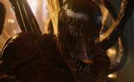 Venom 2 je dle režiséra milostný příběh člověka a jeho mimozemského parazita | Fandíme filmu
