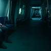 Nikdo nevyvázne živý: Netflix nás vtáhne do strašidelného domu | Fandíme filmu