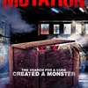 The Mutation: Zmutovaná obří krysa řádí – pusťte si trailer | Fandíme filmu