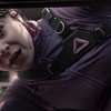 Hawkeye: Trailer láká na vánoční dobrodružství marvelovského lučištníka | Fandíme filmu