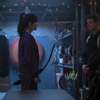 Hawkeye: Trailer láká na vánoční dobrodružství marvelovského lučištníka | Fandíme filmu
