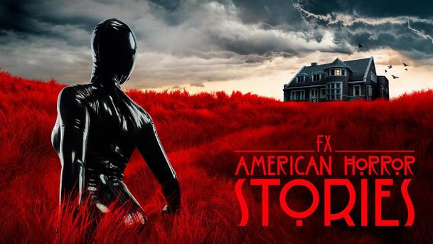 American Horror Stories: Hororová antologie dostane 2. sérii | Fandíme serialům