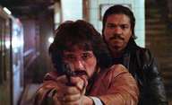 Noční dravci: Stallone zrežíruje remake svého zapadlého teroristického thrilleru | Fandíme filmu