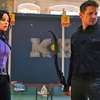 Hawkeye: V novém traileru se marvelovský lučištník chystá na Vánoce v akci | Fandíme filmu