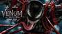 První ohlasy Venoma 2, Zhoubné zlo v našich kinech a další filmové novinky | Fandíme filmu