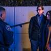 Vpád: V thrilleru od Netflixu je pár v ohrožení ve vlastním domě | Fandíme filmu