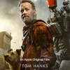 Finch: Tom Hanks v postapokalyptické pustině postavil robota a chová psa - trailer | Fandíme filmu