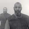 The Tragedy of Macbeth: Denzel Washington hraje Shakespeara v prvním traileru | Fandíme filmu