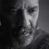The Tragedy of Macbeth: Denzel Washington hraje Shakespeara v prvním traileru | Fandíme filmu