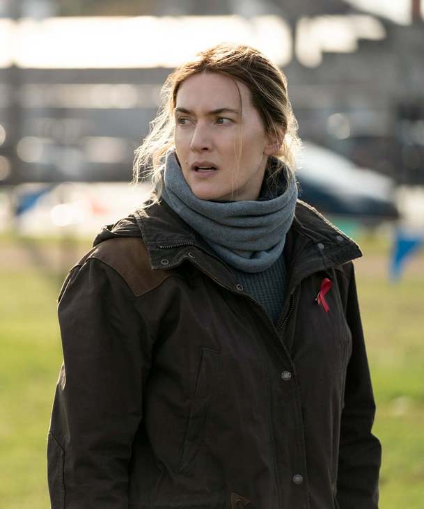 Kolik za seriály inkasují hvězdy jako Kate Winslet, Alec Baldwin nebo Henry Cavill | Fandíme serialům