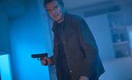 Blacklight: Liam Neeson se ve službách FBI dostane do průšvihu | Fandíme filmu
