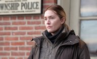 Kate Winslet po nehodě při natáčení skončila v nemocnici | Fandíme filmu