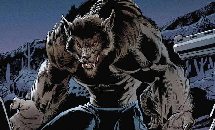 Werewolf by Night: Po filmech a sériích Marvel chystá hororový speciál | Fandíme filmu